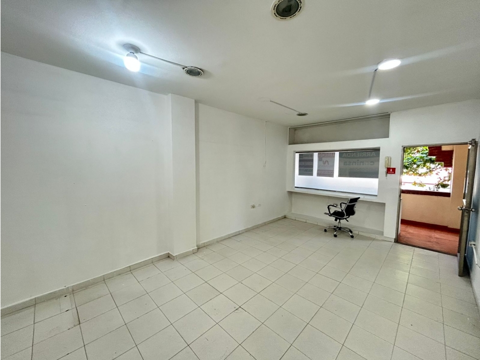Local en Arriendo - El Recreo - Barranquilla — foto 3