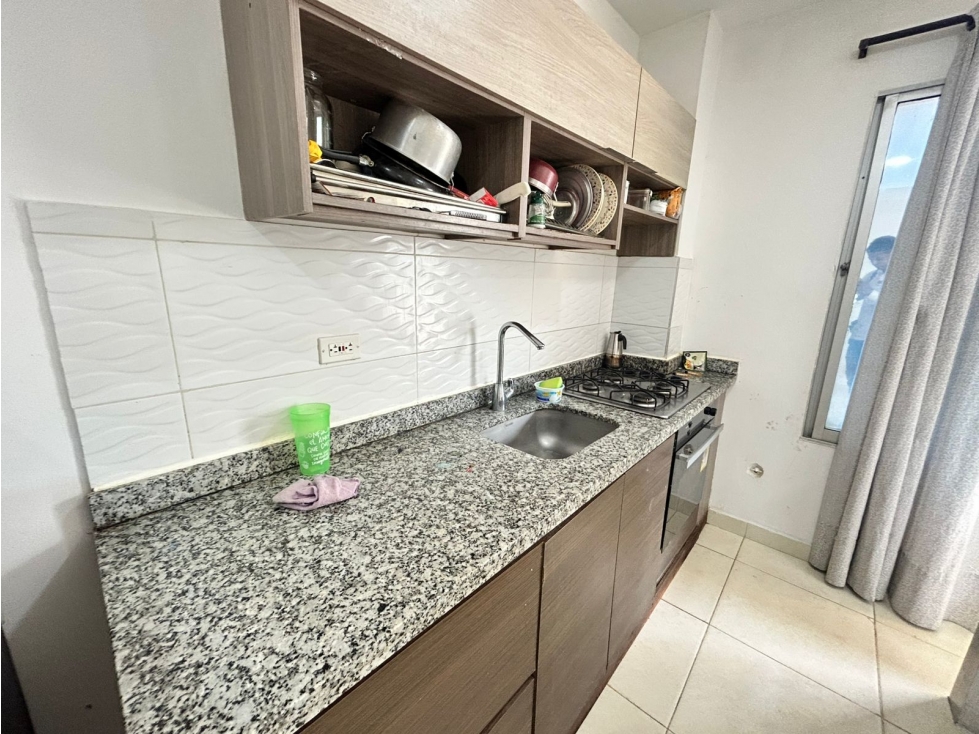 Aparta estudio - Venta - Puerto Colombia — foto 6