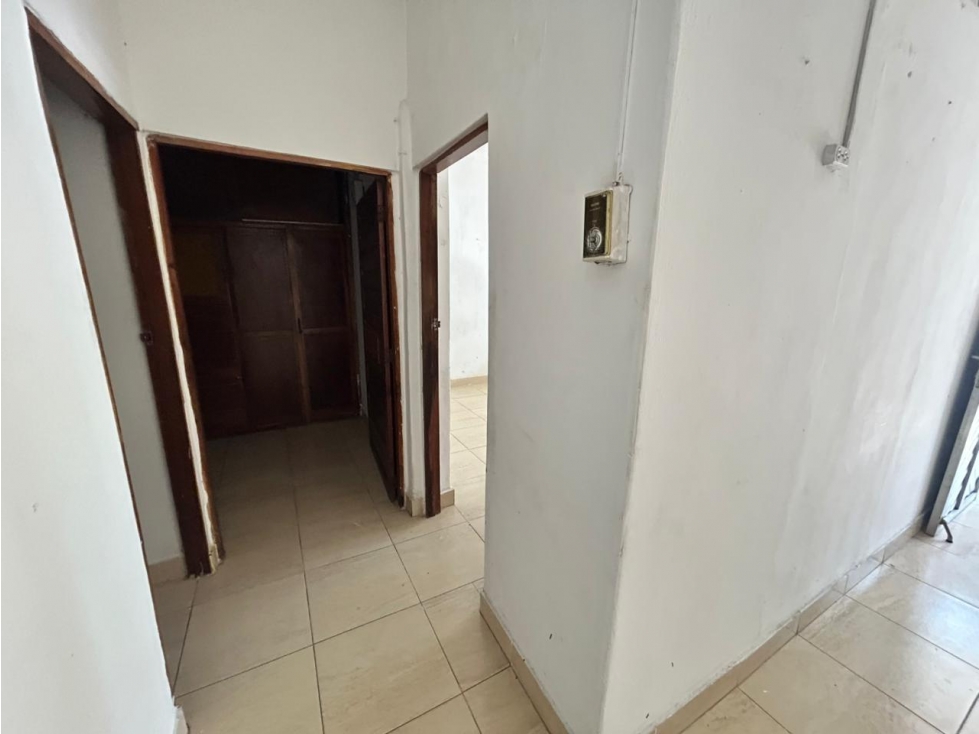 Casa en venta - Cevillar Barranquilla — foto 6