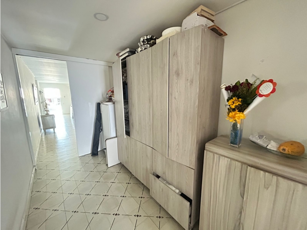 Casa en venta- Ciudad jardín Barranquilla — foto 6