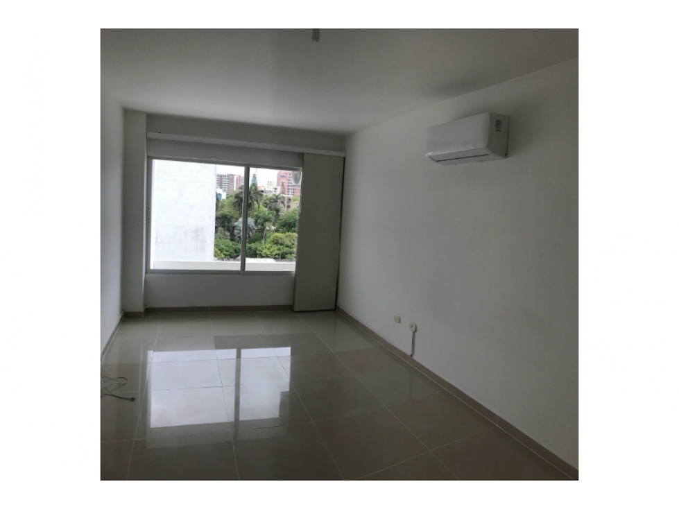Apartamento en arriendo- San Vicente Barranquilla — foto 6
