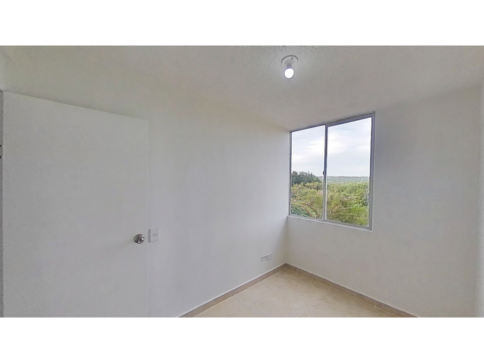 Apartamento en venta - Alameda Del Rio Barranquilla — foto 6