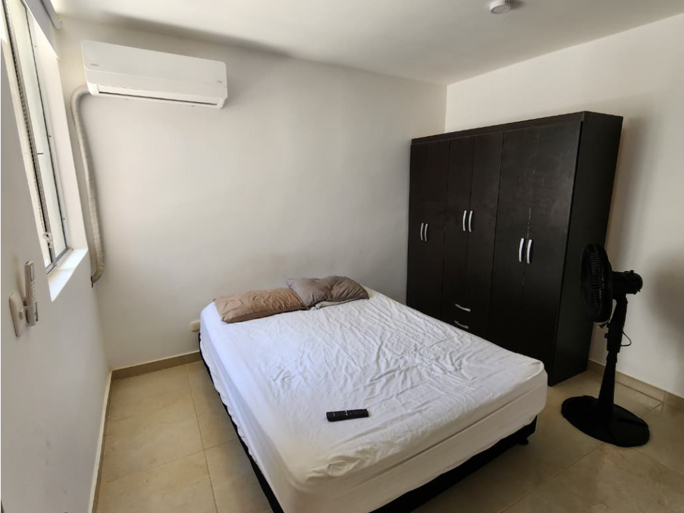 Apartamento en venta Ciudad Mallorquin Puerto colombia — foto 5