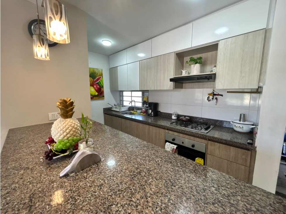 Apartamento en Venta - Alameda Del Rio — foto 6