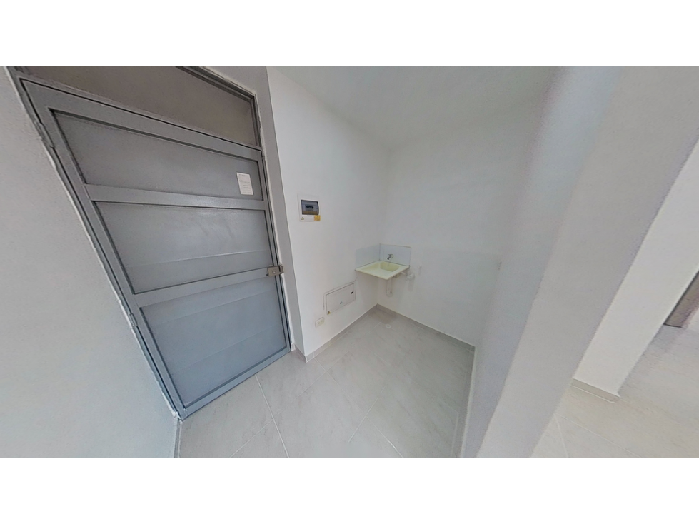 Apartamento en Venta - Mallorquin - Puerto Colombia — foto 6