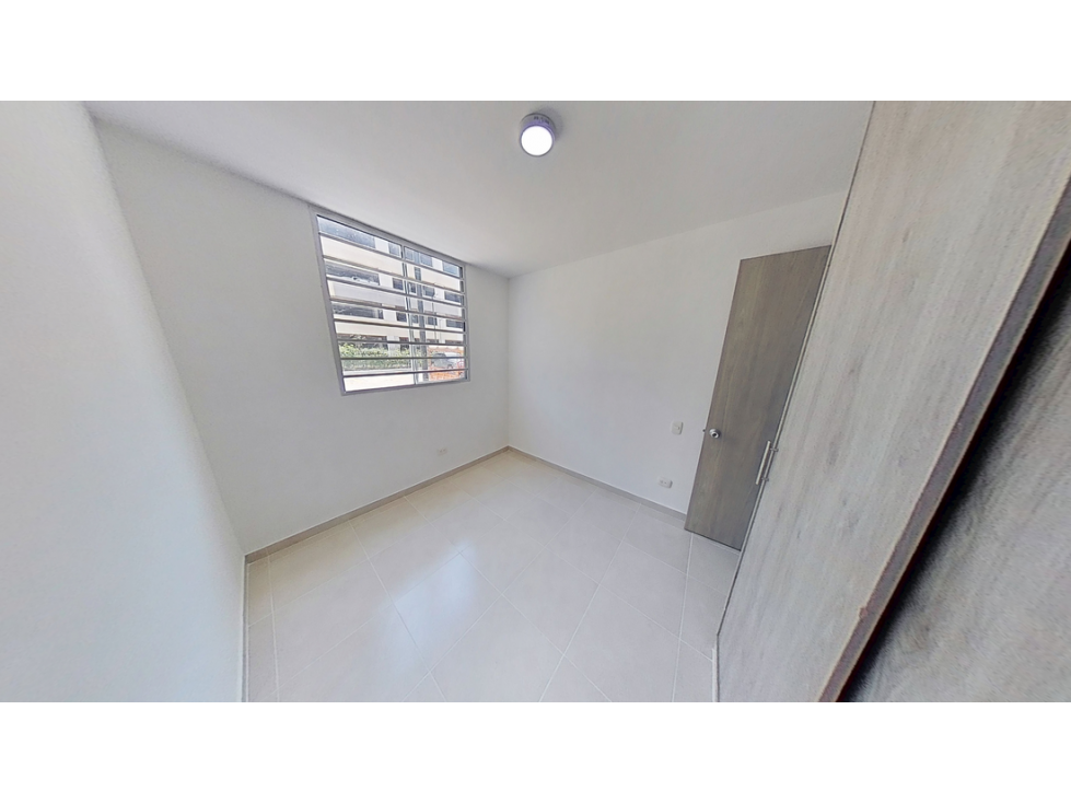 Apartamento en Venta - Alameda del Rio - Barranquilla — foto 6