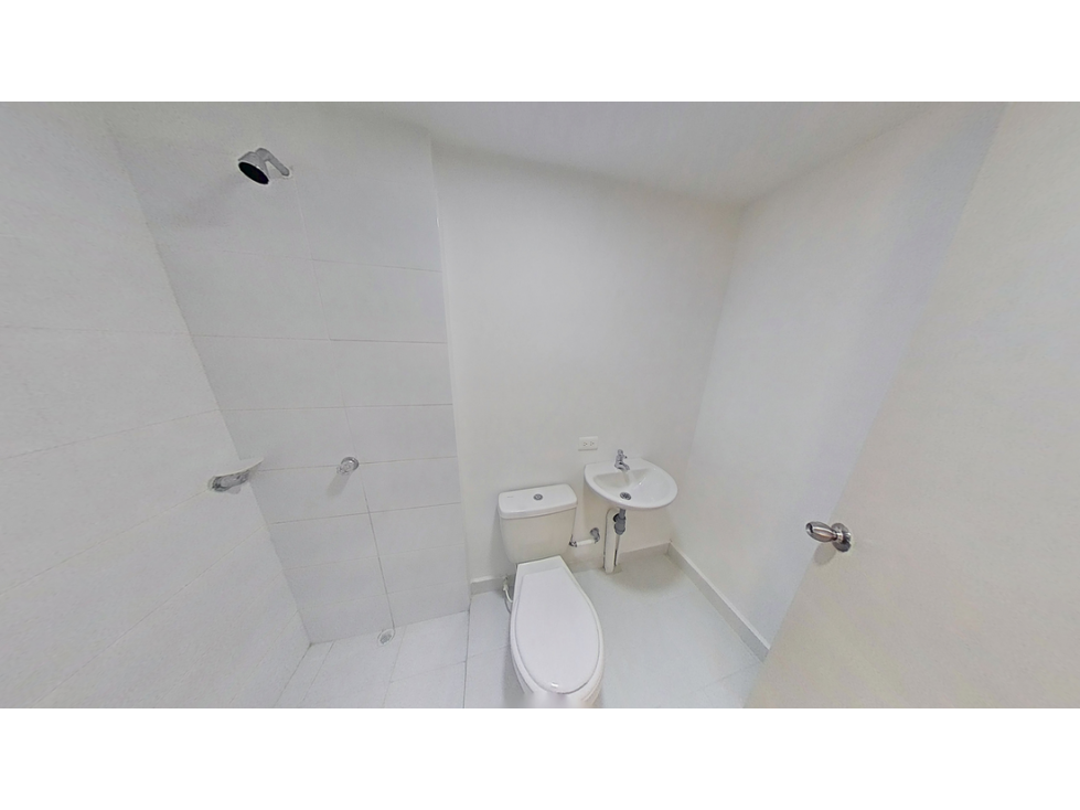 Apartamento en Venta - Alameda del Rio - Barranquilla — foto 6