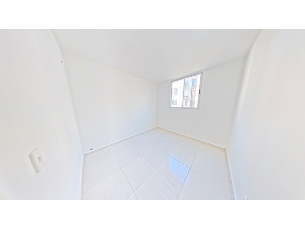 Apartamento en Venta - Alameda del Rio - Barranquilla — foto 6