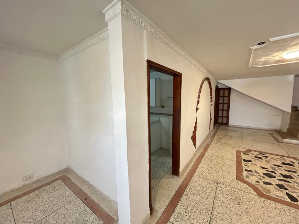 Casa en venta - Los nogales - Barranquilla — foto 6