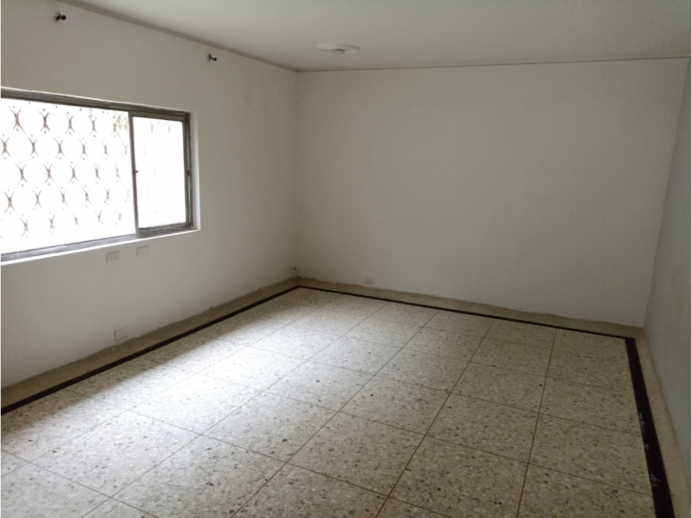 La Campiña Apartamento en Venta - Barranquilla - 3