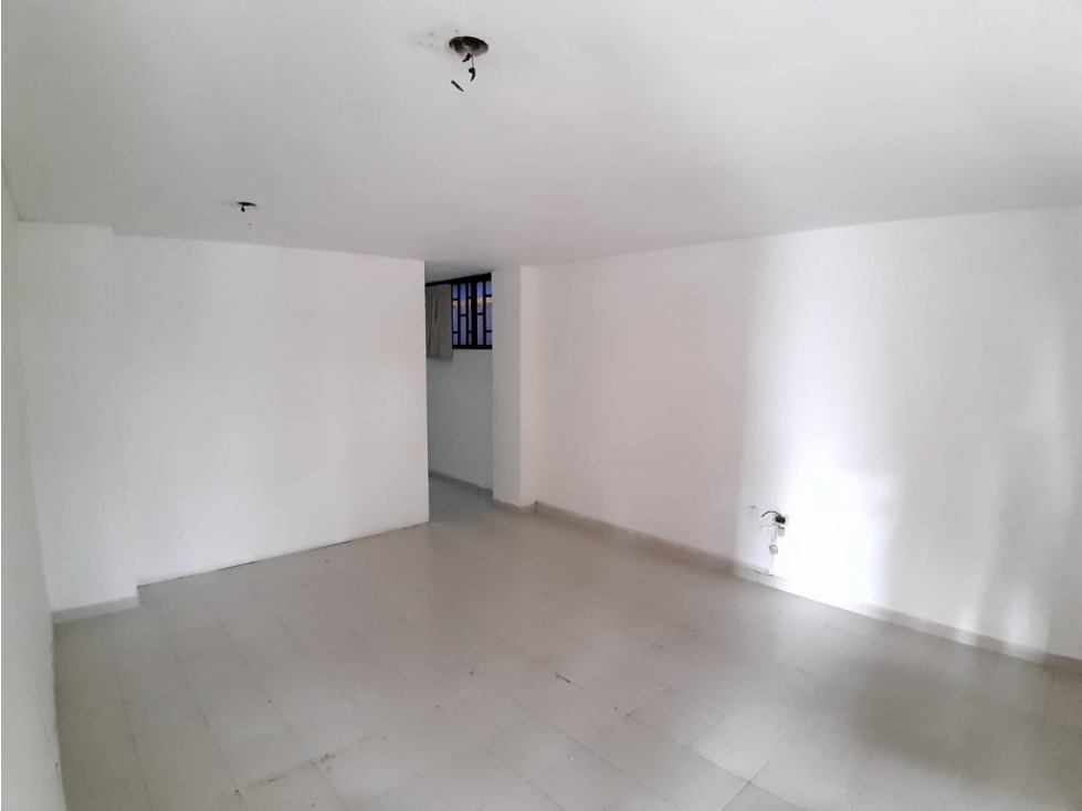 Alto Prado - Edificio Ornella - Local en alquiler - Barranquilla — foto 5