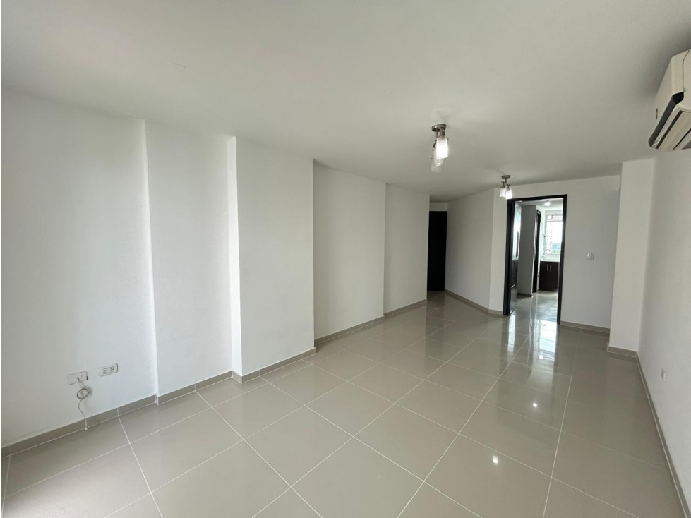 Apartamento en venta - Villa santos - Barranquilla — foto 6