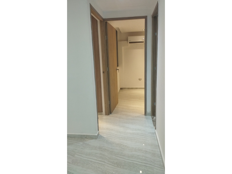 Apartamento en venta - Ciudad mallorquin - Puerto Colombia — foto 6