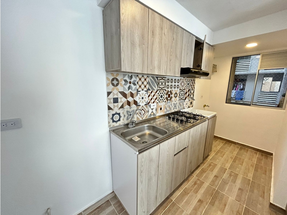 Venta de Apartamento - Ciudad Mallorquín Puerto Colombia — foto 6