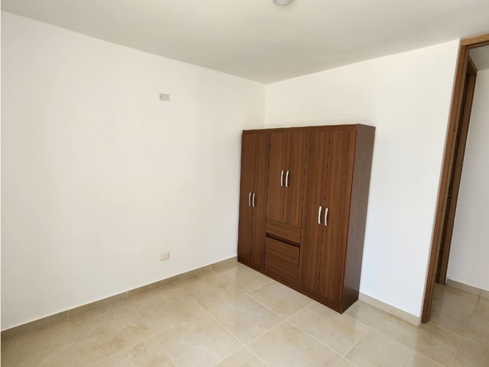 Apartamento en venta Ciudad Mallorquin Puerto colombia — foto 6
