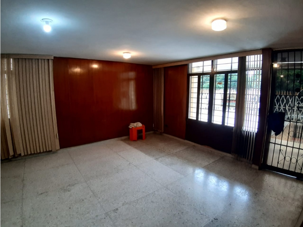 Ciudad Jardin - Casa Duplex en Venta - Barranquilla — foto 3