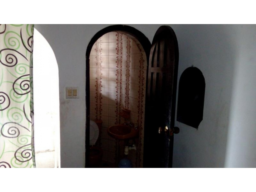 Casa en Venta en Ciudad jardin - 5