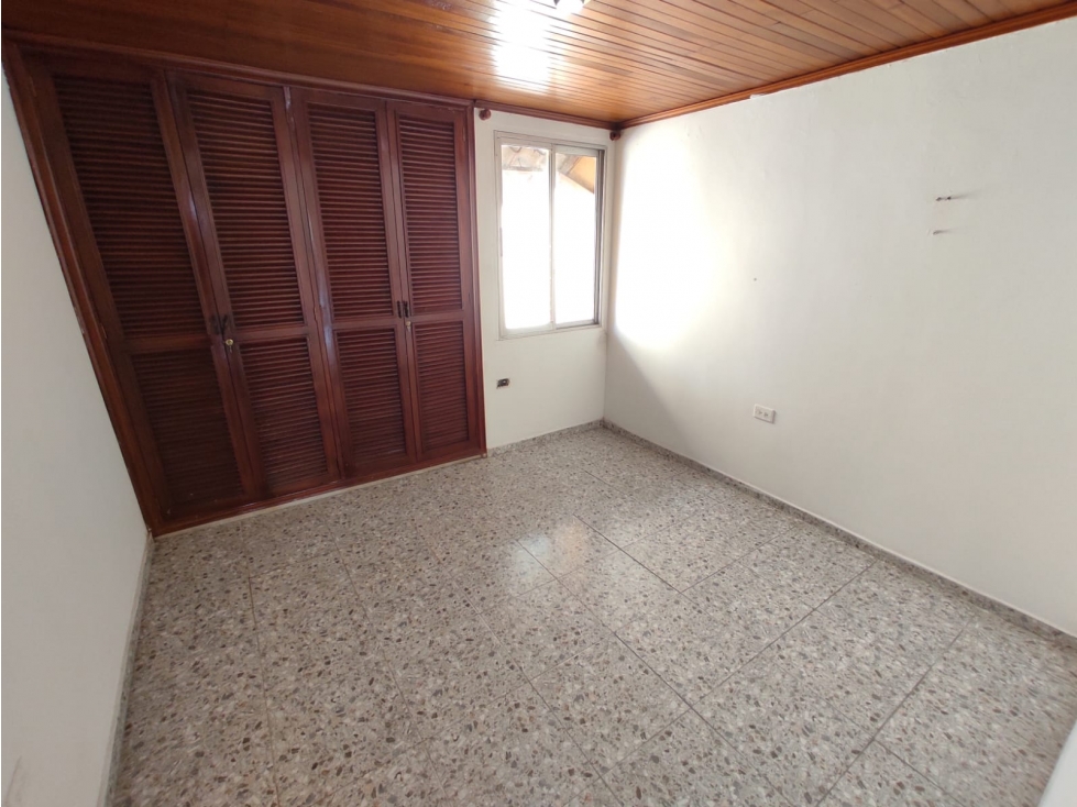 Alto Prado Apartamento en Venta - Barranquilla — foto 4