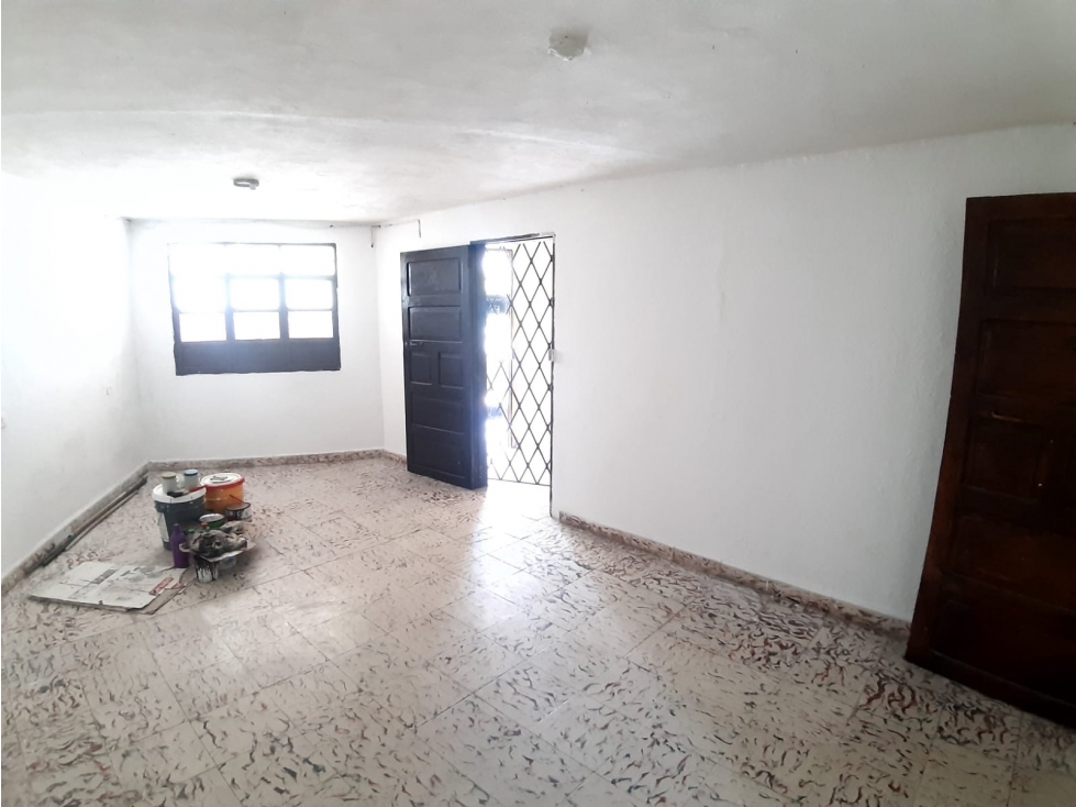 Las Nieves - Casa en venta - Barranquilla — foto 5
