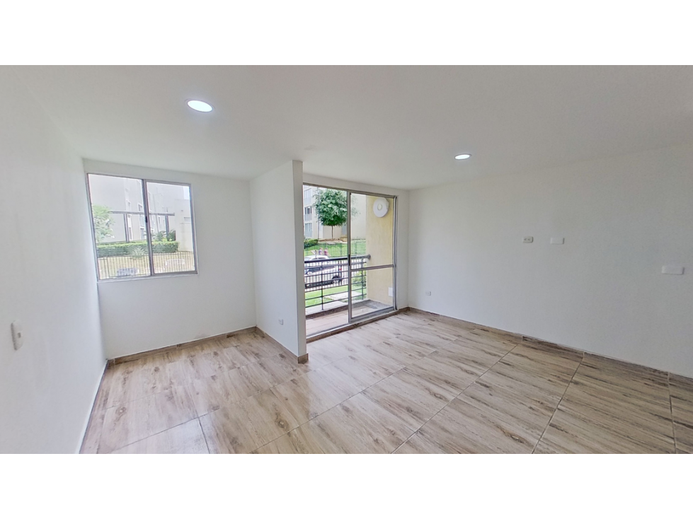 Apartamento en Venta - Alameda Del Rio - Barranquilla — foto 4