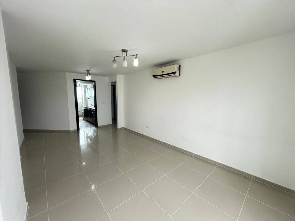 Apartamento en venta - Villa santos - Barranquilla — foto 5