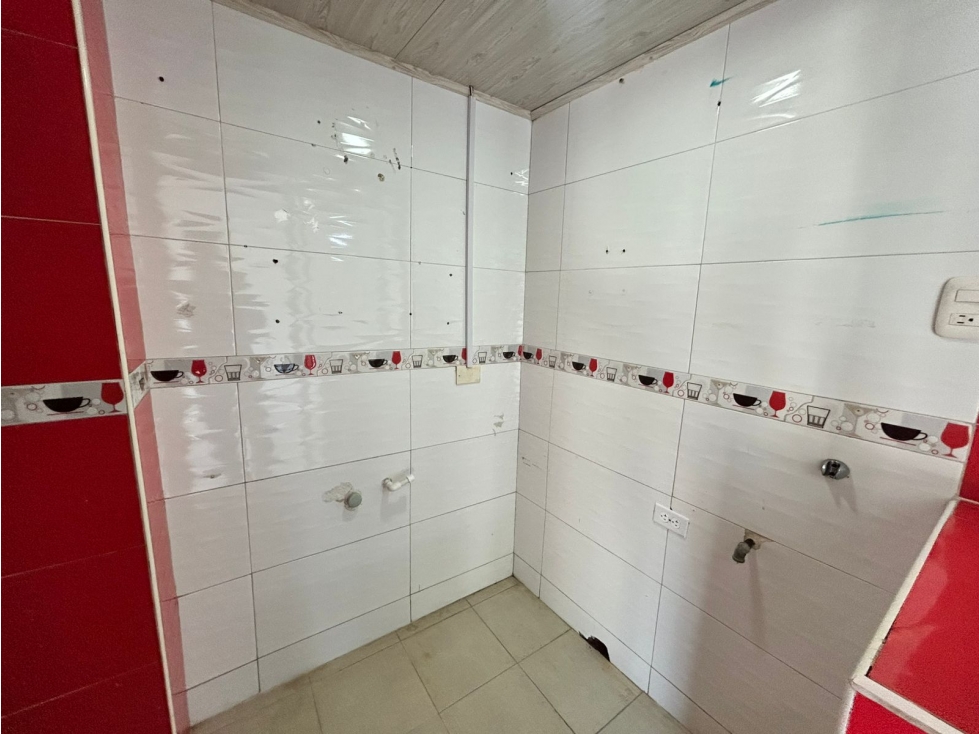 Local comercial- Arriendo Ciudad Jardín Barranquilla — foto 4