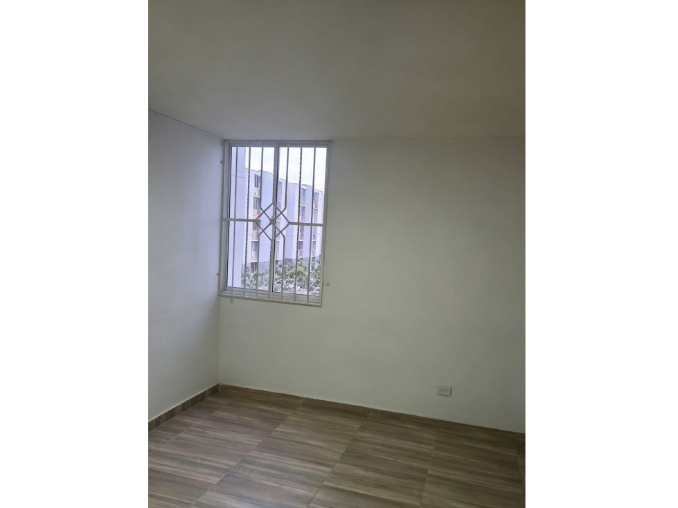 Apartamento en venta- caribe verde barranquilla — foto 4