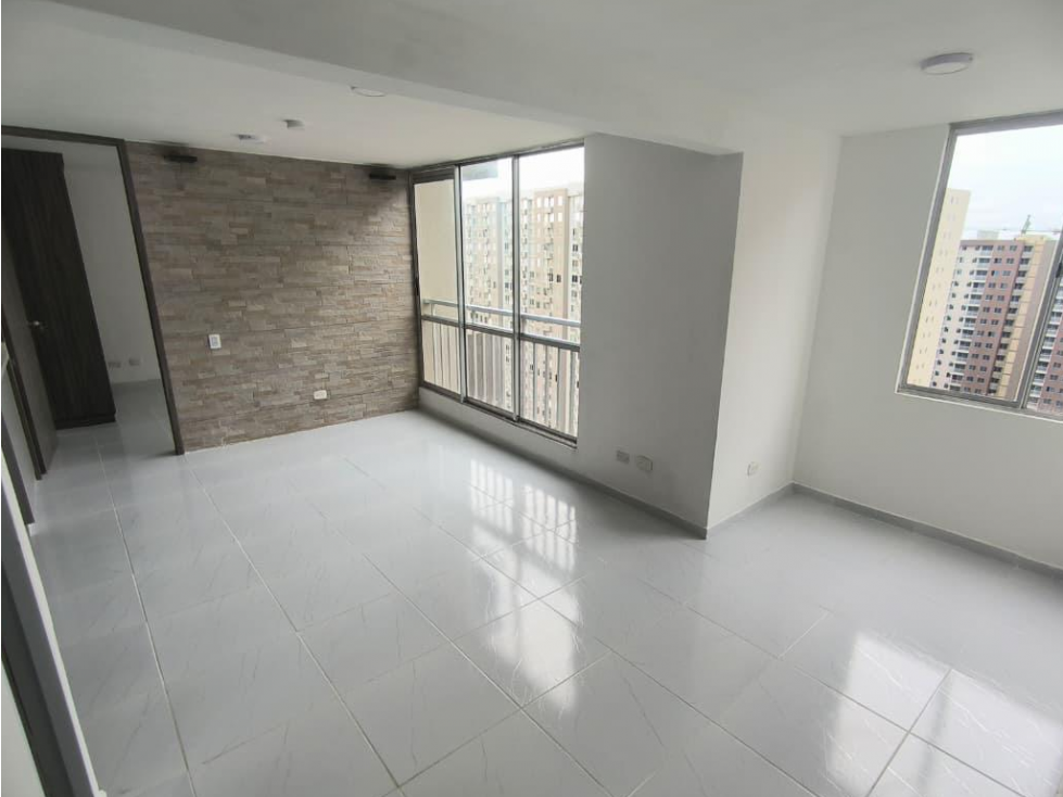 Apartamento en venta- Ciudad Mallorquín Puerto Colombia — foto 5