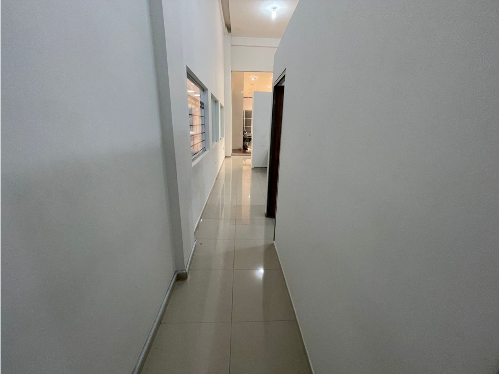 Local Comercial en Arriendo Betania — foto 4