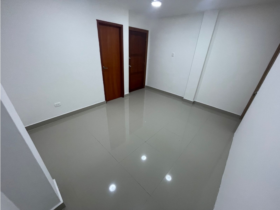 El Prado Oficina Arriendo - Barranquilla — foto 2