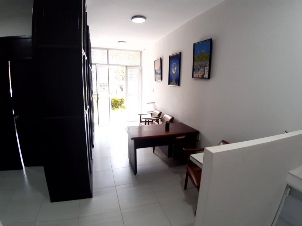 Boston - Local Comercial en arriendo - Barranquilla — foto 5