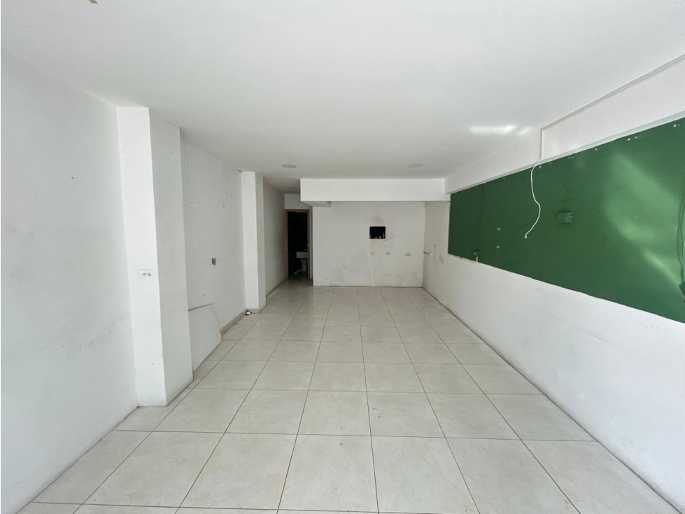 Alto Prado - Local en Arriendo y venta - Barranquilla — foto 6
