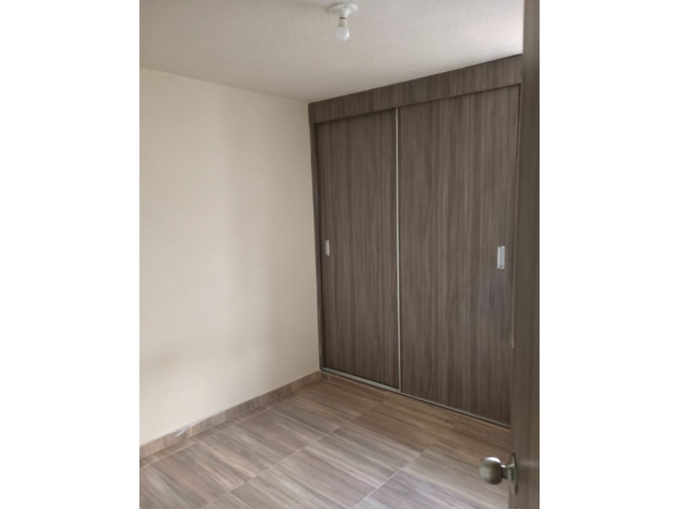 Apartamento en venta- caribe verde barranquilla — foto 5