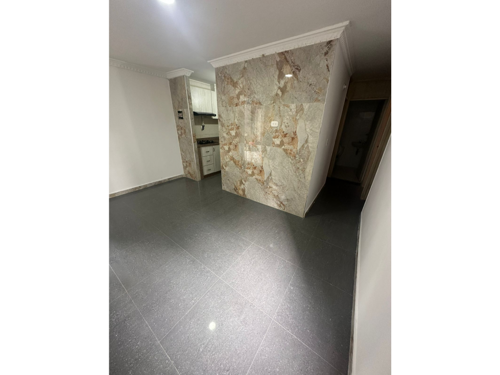 Apartamento en venta- caribe verde barranquilla — foto 6
