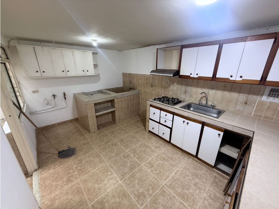 Se Vende Casa al Sur de Armenia villa hermosa — foto 4