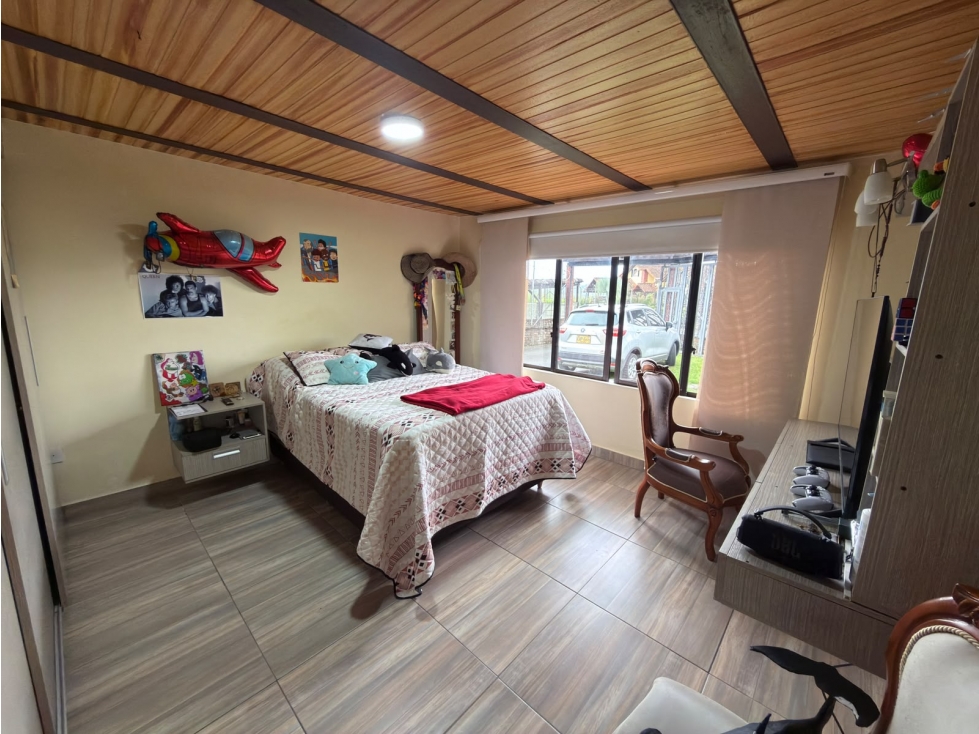 CASA EN VENTA FILANDIA QUINDIO — foto 6