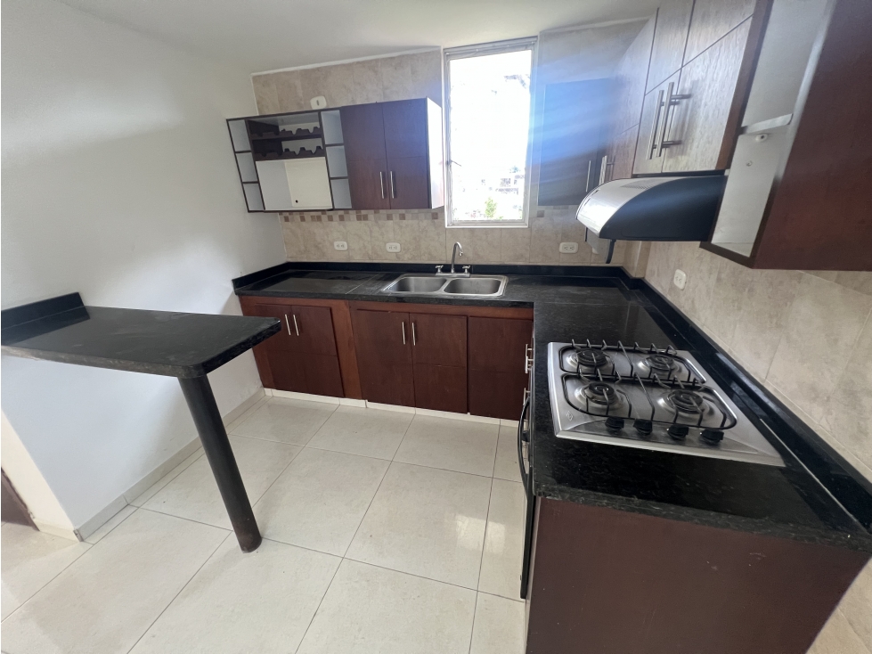 Casa en venta norte de Armenia