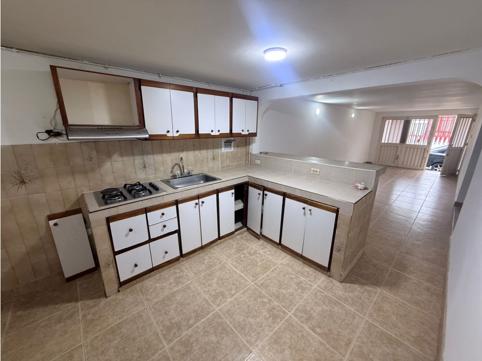 Se Vende Casa al Sur de Armenia villa hermosa — foto 2