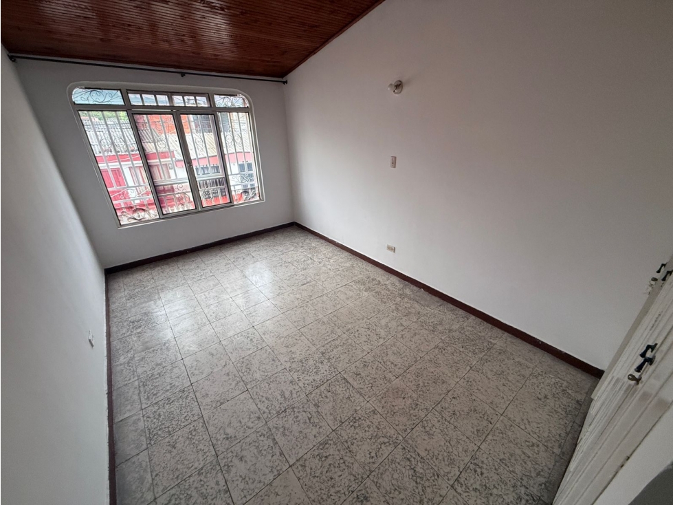 Se Vende Casa al Sur de Armenia villa hermosa — foto 5