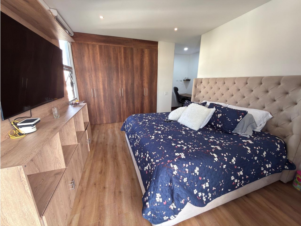 ¡Apartamento en Venta Sector Fundadores, Armenia QuindÃ­o! — foto 3