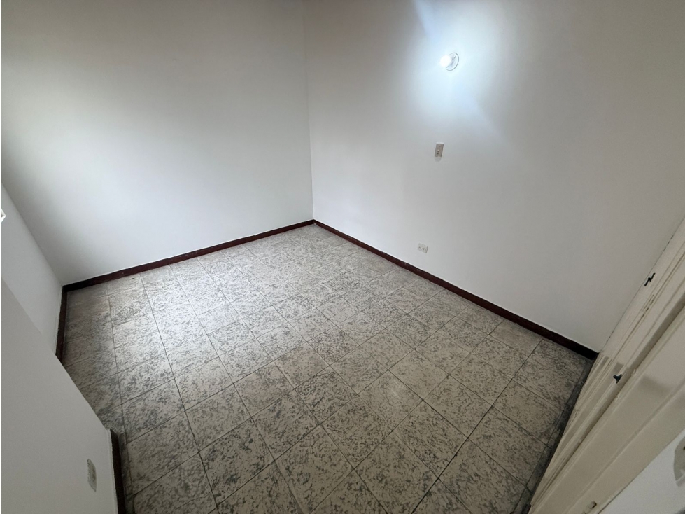 Se Vende Casa al Sur de Armenia villa hermosa — foto 6