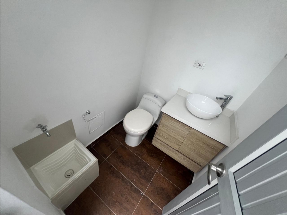 Consultorio en Alquiler / Venta Norte de Armenia - 4