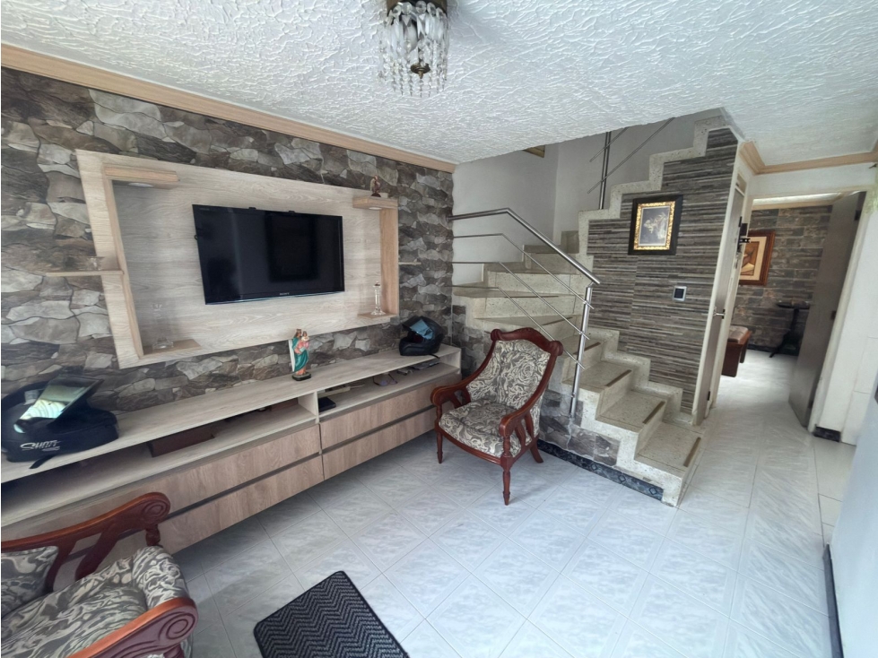 ¡CASA EN VENTA - Oportunidad Ãºnica en Armenia!