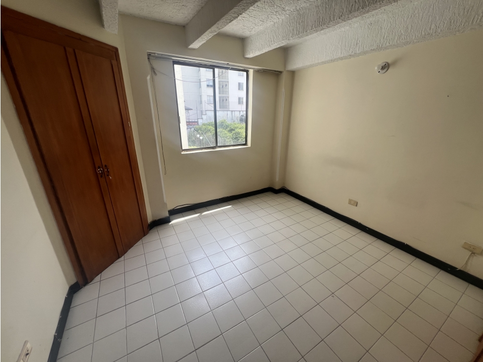 Amplio apartamento en venta norte de Armenia — foto 2