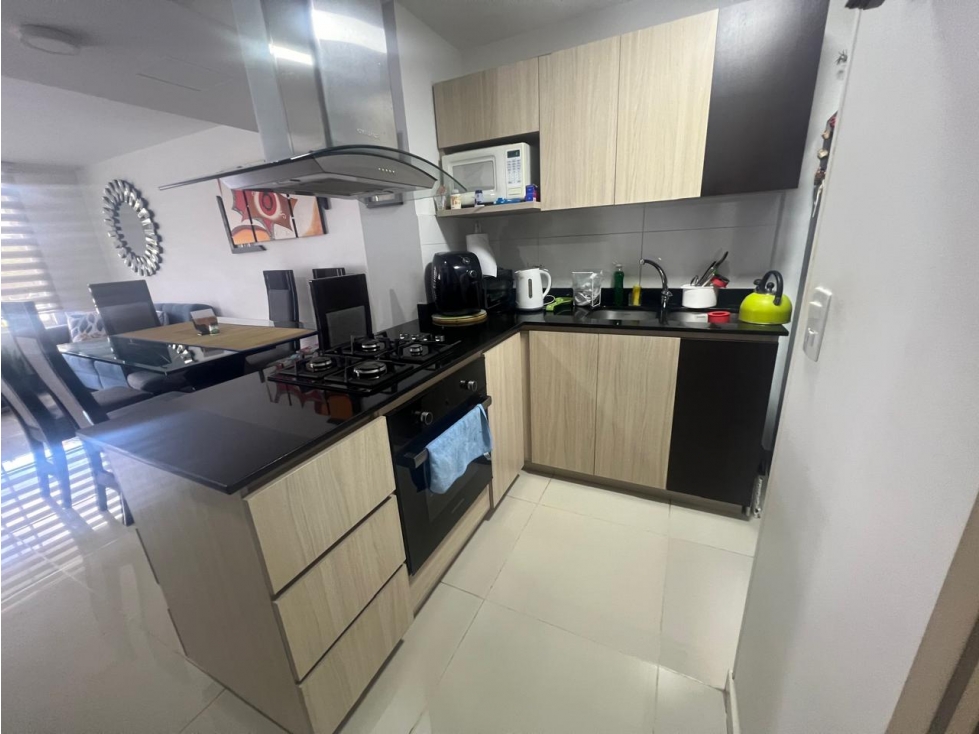 CASA EN VENTA VÍA CIRCASIA — foto 2