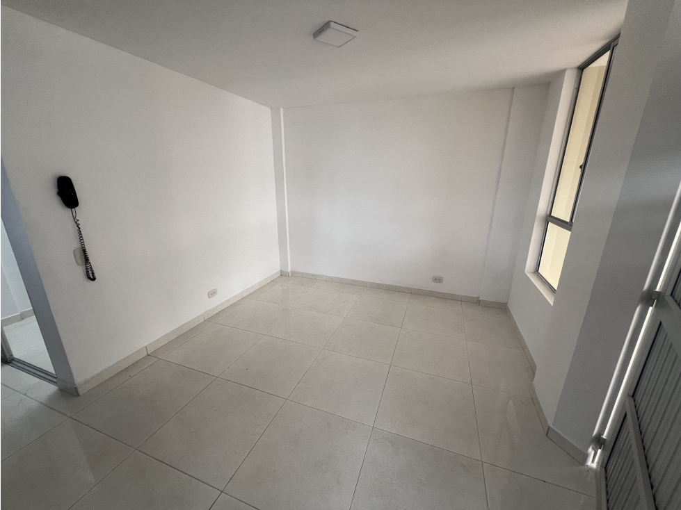 Casa en venta norte de Armenia — foto 2