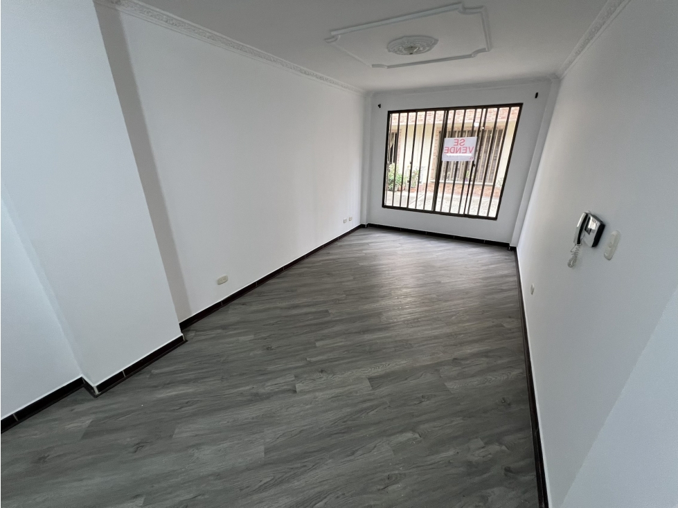 casa en venta sector olímpica bosque