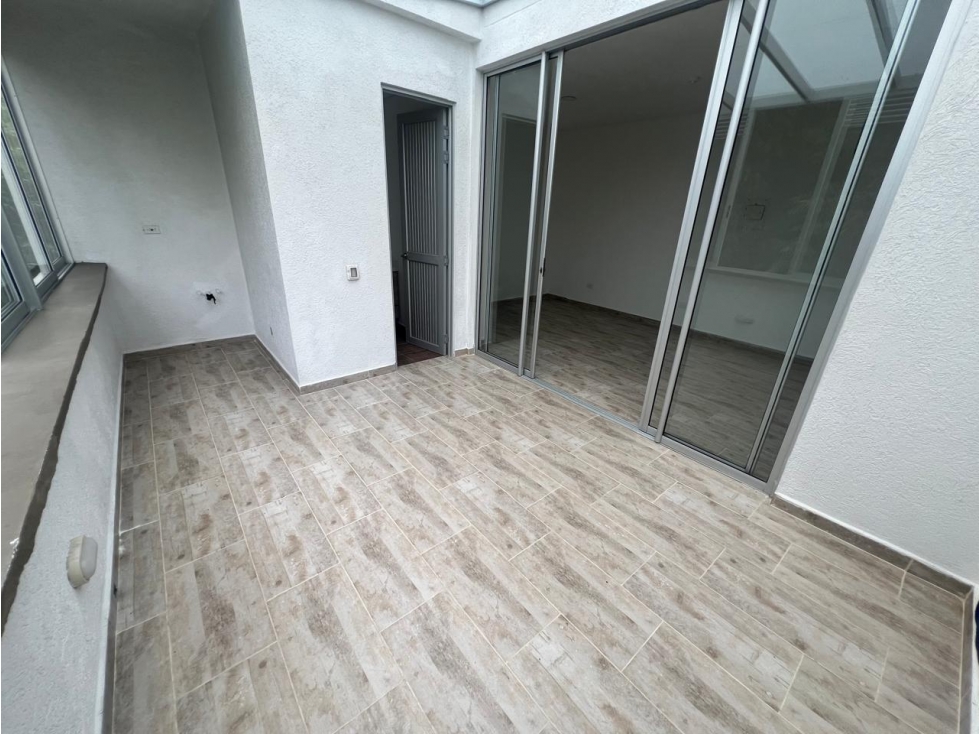 Consultorio en Alquiler / Venta Norte de Armenia - 3