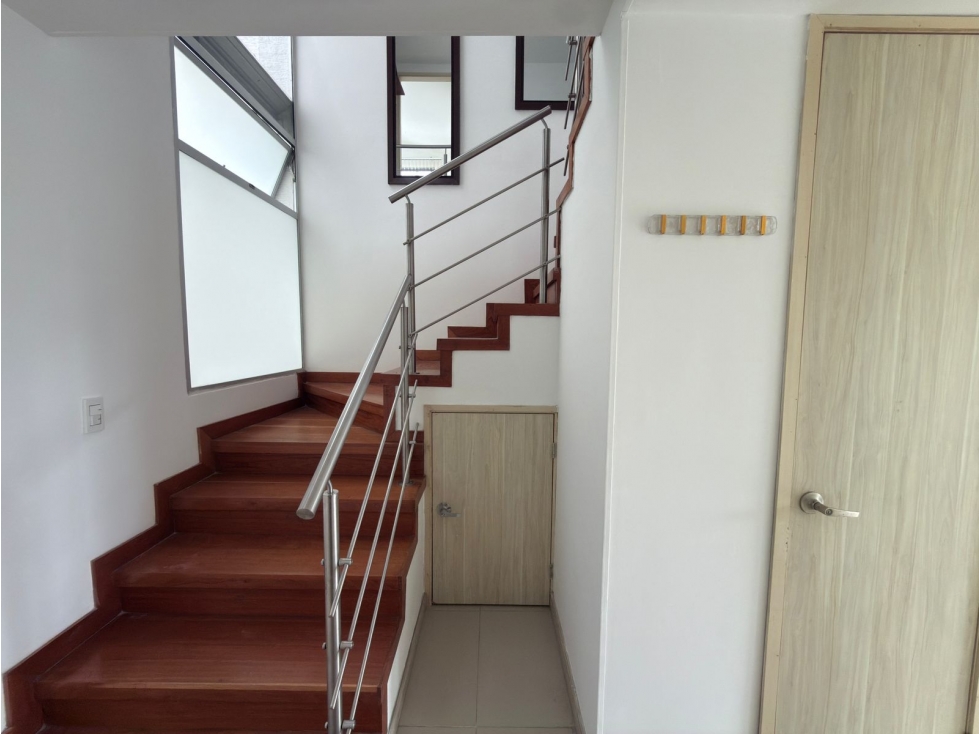 ¡Casa en venta al norte de Armenia! — foto 3