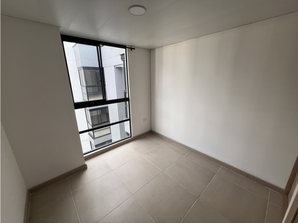 Apartamento en Alquiler vía tebaida — foto 3